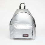 Eastpak Day Pak'r Space Silver 24 - Suurus 24 l (EK0A5BG47Y21 Seljakotid)